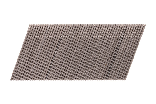 Brads Schuin Rvs A2 Sympafix - PN16AN 1.6X45MM 20-21° Brads Schuin Rvs A2 Sympafix - PN16AN 1.6X45MM 20-21°