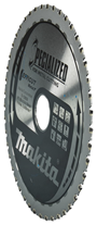 cirkelzaagblad hm makita-10 cirkelzaagblad hm makita-10