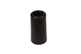 deurbuffer rubber oxloc-3 deurbuffer rubber oxloc-3