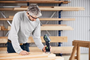 accu kantenfreesmachine festool-8 accu kantenfreesmachine festool-8