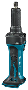 accu rechte slijper makita 38mm-6 accu rechte slijper makita 38mm-6