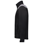 jack softshell bicolor naden tricorp-5 jack softshell bicolor naden tricorp-5
