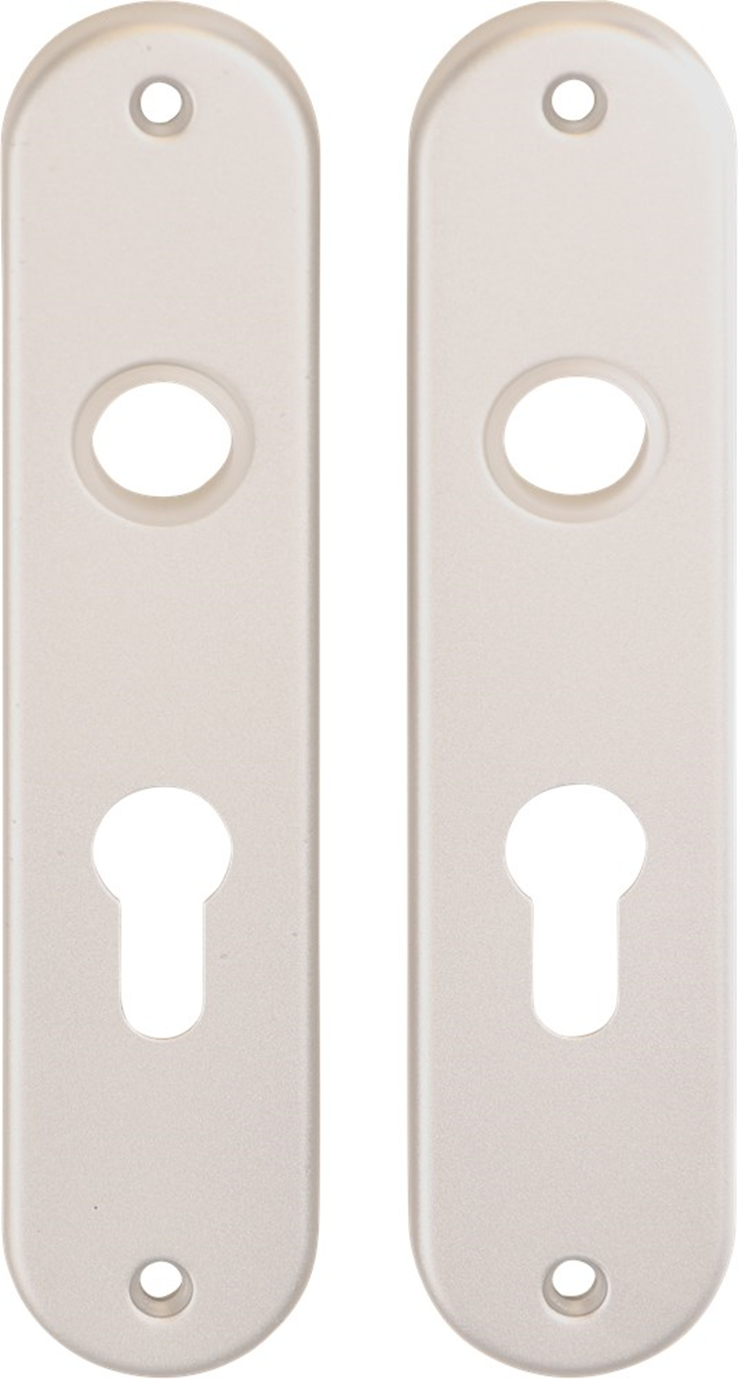 kortschild aluminium f1 oxloc kortschild aluminium f1 oxloc