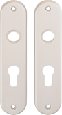 kortschild aluminium f1 oxloc-4 kortschild aluminium f1 oxloc-4