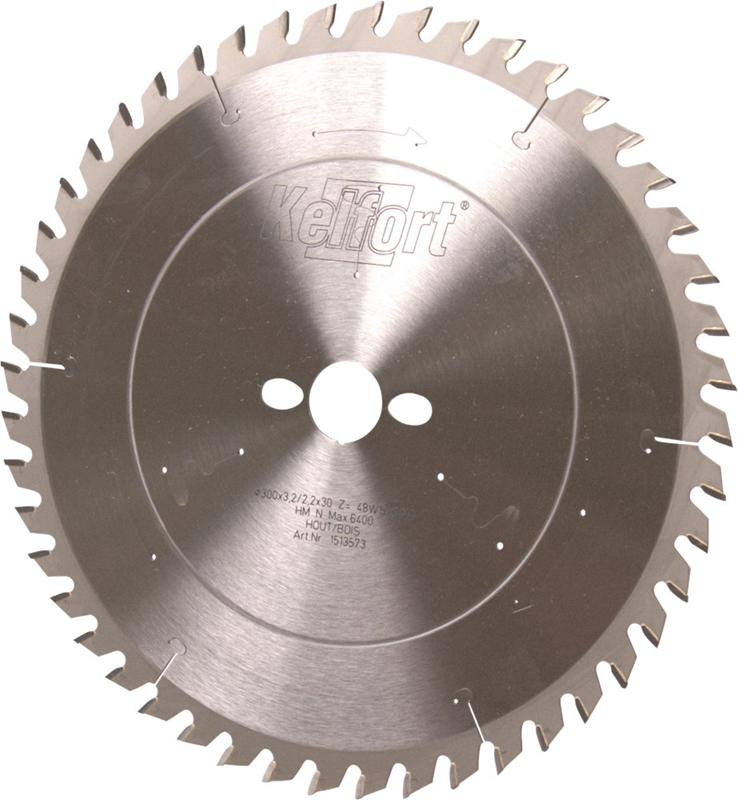 cirkelzaagblad hm kelfort cirkelzaagblad hm kelfort