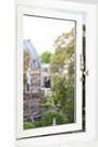 raamsluiting rvs axa-5 raamsluiting rvs axa-5