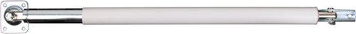 Deurdemper Delma - 35800 Deurdemper Delma - 35800