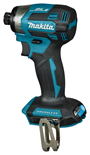 accu slagschroevendraaier makita-5 accu slagschroevendraaier makita-5