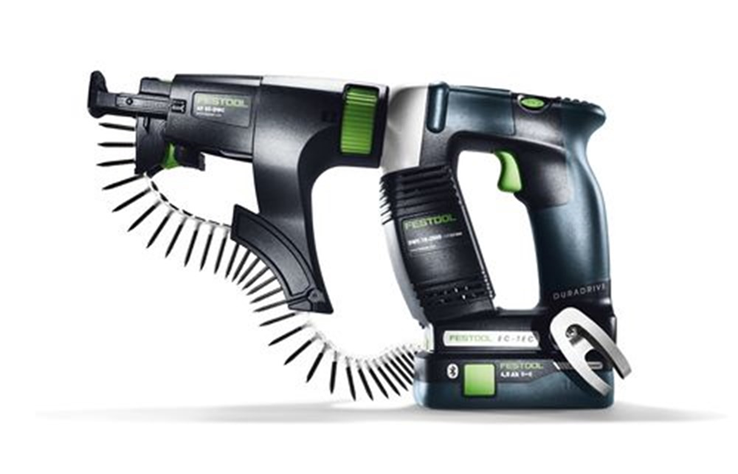 accu schroefautomaat festool accu schroefautomaat festool