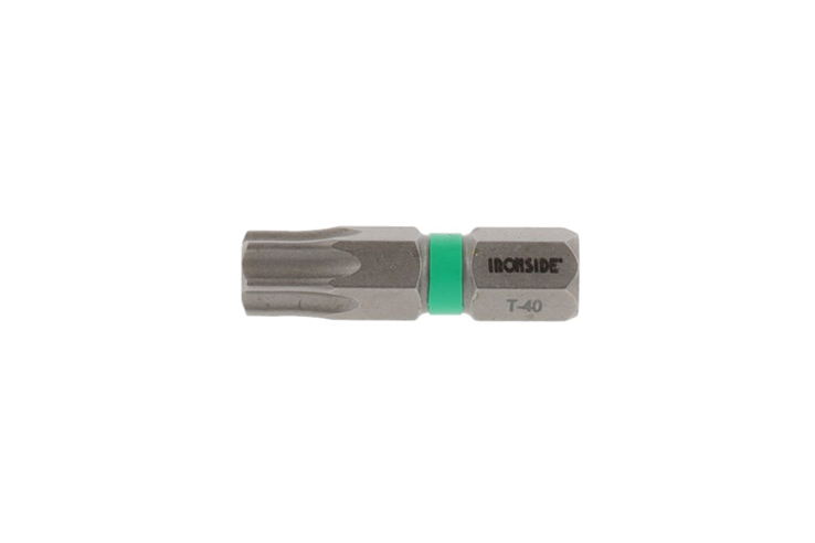 schroefbit torx ironside schroefbit torx ironside