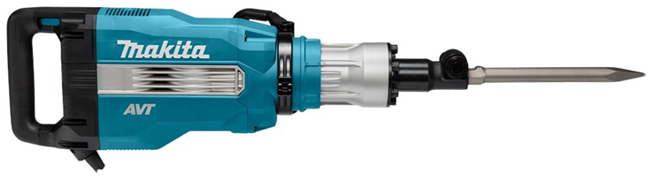 breekhamer makita sw30 breekhamer makita sw30