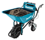 accu kruiwagen met bak makita-8 accu kruiwagen met bak makita-8