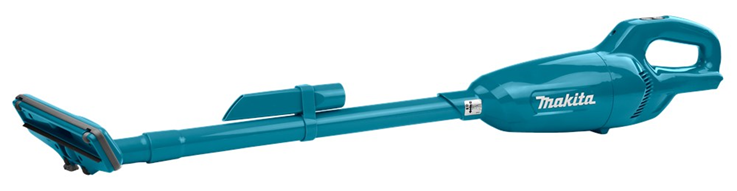 accu steelstofzuiger makita accu steelstofzuiger makita