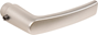deurkruk gatdeel aluminium f1 oxloc-2 deurkruk gatdeel aluminium f1 oxloc-2