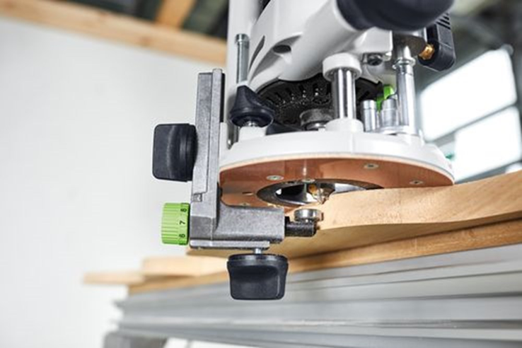 hoekarm festool hoekarm festool