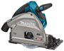 accu invalcirkelzaagmachine makita 165mm-10 accu invalcirkelzaagmachine makita 165mm-10