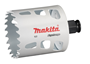 gatzaag hm makita-3 gatzaag hm makita-3