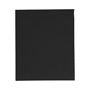schuurpapier waterproof zwart flexovit-2 schuurpapier waterproof zwart flexovit-2