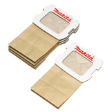 stofzakken papier makita stofzakken papier makita