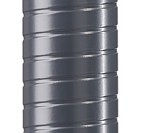 Diamantboor Droog Carat Laser - ED Ø62X300MM  5/4'' UNC Diamantboor Droog Carat Laser - ED Ø62X300MM  5/4'' UNC