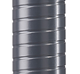 diamantboor droog carat laser-2 diamantboor droog carat laser-2