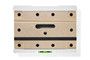 systainer t-loc festool-3 systainer t-loc festool-3