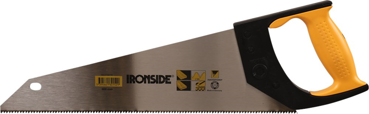 handzaag hardpoint ironside handzaag hardpoint ironside