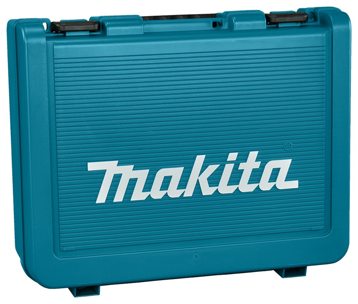 accu klopboor-/ schroefmachine makita accu klopboor-/ schroefmachine makita