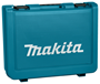 accu klopboor-/ schroefmachine makita-7 accu klopboor-/ schroefmachine makita-7