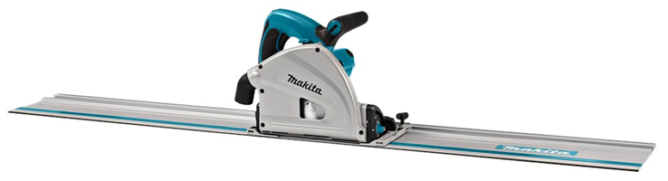 invalcirkelzaagmachine makita 165mm invalcirkelzaagmachine makita 165mm