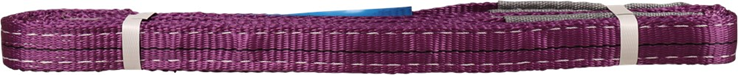 hijsband polyester kelfort hijsband polyester kelfort