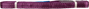 hijsband polyester kelfort-4 hijsband polyester kelfort-4