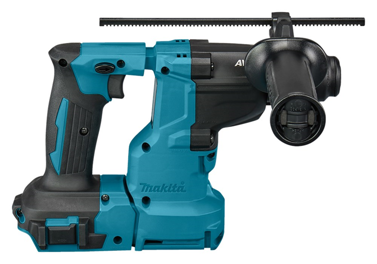 accu boorhamer makita sds-plus accu boorhamer makita sds-plus