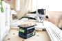telefoonoplader festool-13 telefoonoplader festool-13