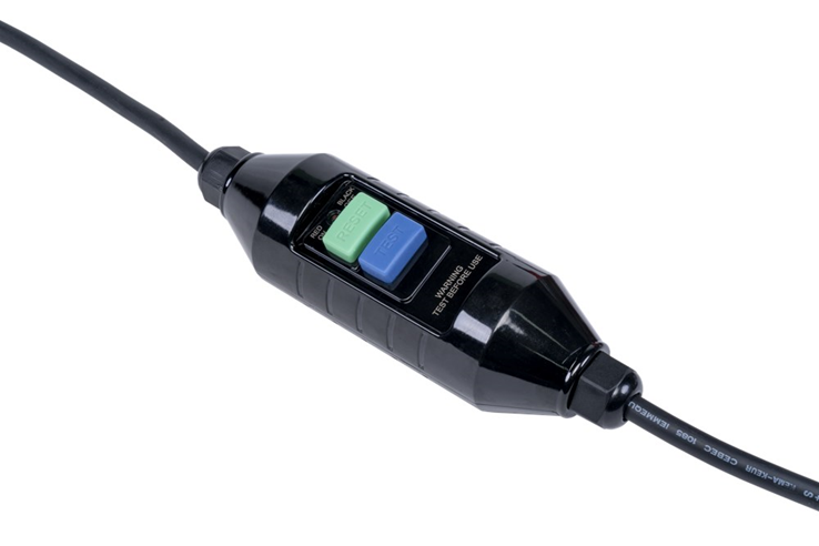 handtegelzaagmachine rubi handtegelzaagmachine rubi