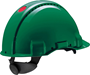 bouwhelm 3m peltor-5 bouwhelm 3m peltor-5