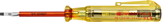 spanningzoeker geisoleerd pb swiss tools spanningzoeker geisoleerd pb swiss tools