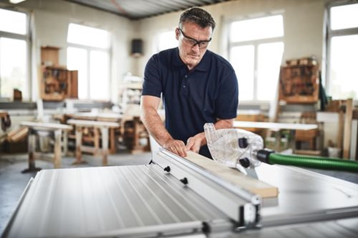 lengteaanslag festool lengteaanslag festool