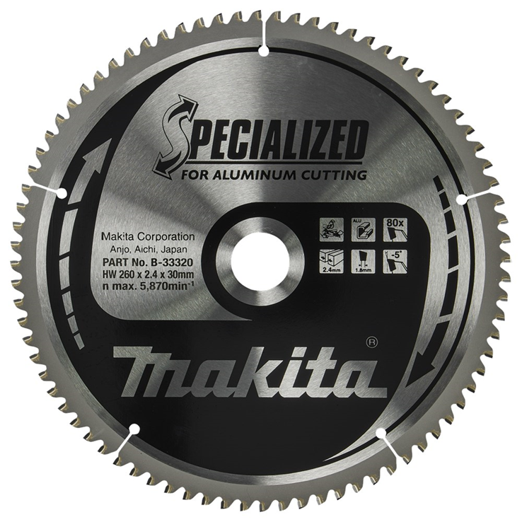 cirkelzaagblad hm makita cirkelzaagblad hm makita