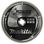 cirkelzaagblad hm makita-5 cirkelzaagblad hm makita-5