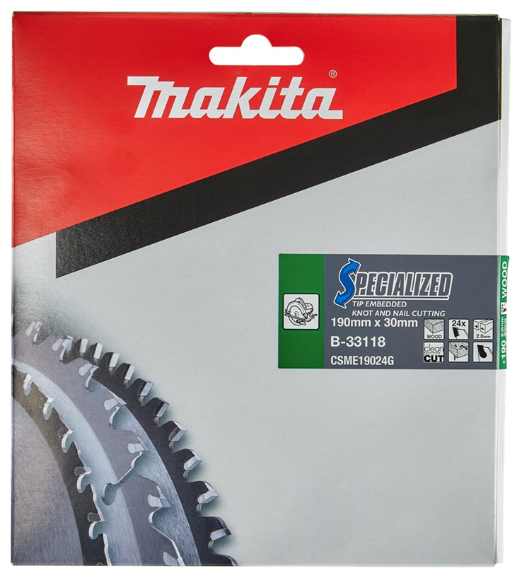 cirkelzaagblad hm makita cirkelzaagblad hm makita