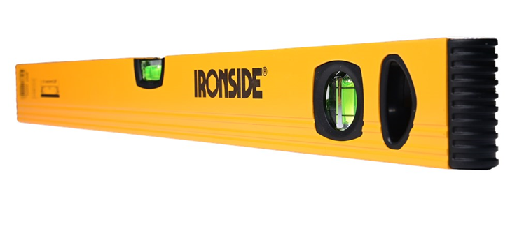 waterpas ironside waterpas ironside