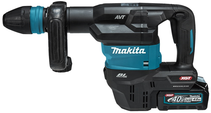 accu breekhamer makita sds-max accu breekhamer makita sds-max