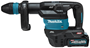 accu breekhamer makita sds-max-8 accu breekhamer makita sds-max-8