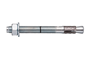 doorsteekanker elvz sympafix-2 doorsteekanker elvz sympafix-2