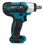accu slagmoersleutel makita-7 accu slagmoersleutel makita-7