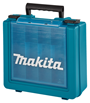 koffer makita-4 koffer makita-4
