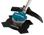 accu bosmaaier u-greep makita-14 accu bosmaaier u-greep makita-14