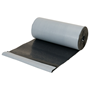 loodvervanger epdm zwart pandser-3 loodvervanger epdm zwart pandser-3
