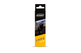 veters rond grisport veters rond grisport
